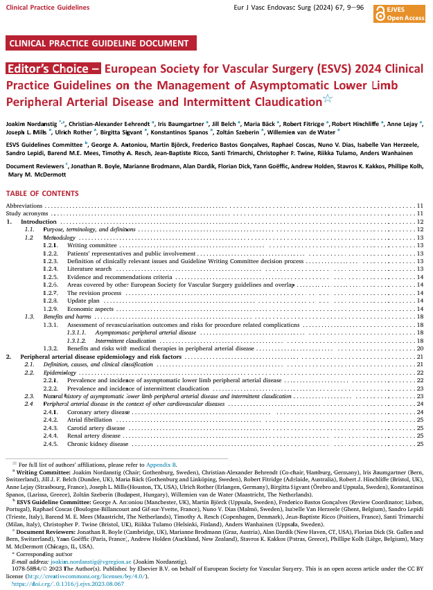 动脉钳怎么用动脉重度钙化导丝无法通过 针具技术超补救策略_https://www.jmylbn.com_新闻资讯_第22张