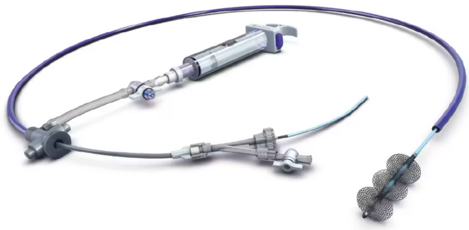 医学上ipc是什么米国静脉论坛上肢深静脉血栓临床指南与深度解析_https://www.jmylbn.com_新闻资讯_第25张