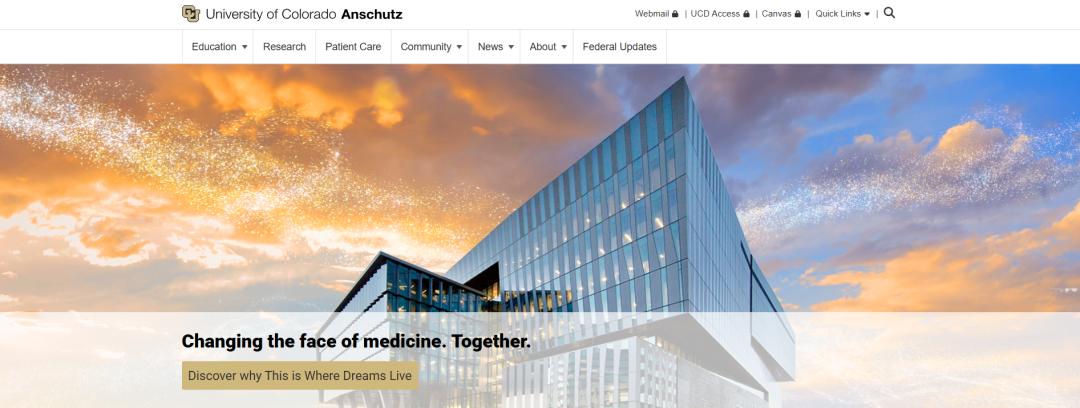 医学上ipc是什么米国静脉论坛上肢深静脉血栓临床指南与深度解析_https://www.jmylbn.com_新闻资讯_第9张