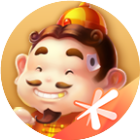 应用icon-欢乐斗地主2022官方新版