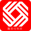 浙江融多付信息科技有限公司
