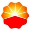 中国石油天然气股份有限公司河南销售分公司