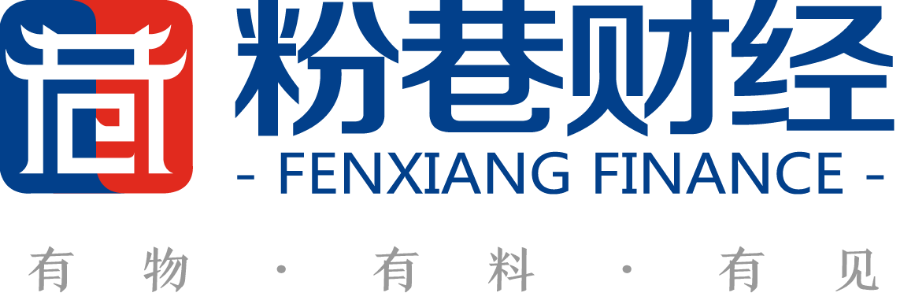 2024年07月24日 捷荣技术股票