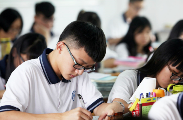 河北承德实验中学_承德实验中学_承德实验中学招生办电话