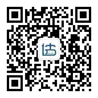 大数据优质经验介绍_数据经验分析_优质经验介绍数据大赛怎么写