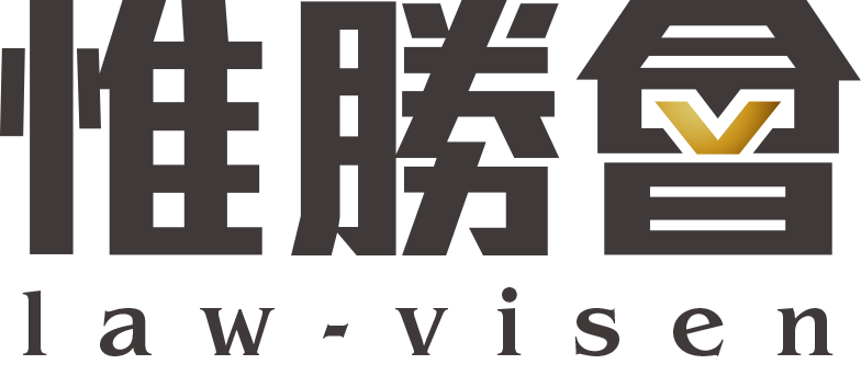 玩比特币要投资多少钱_比特币成洗钱犯罪新手段_玩比特币会犯罪吗