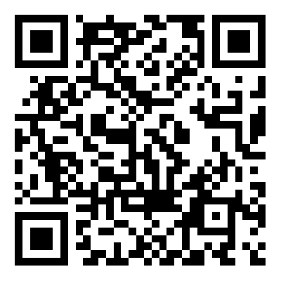 50个优质产业载体！佛山高新区招商地图上线