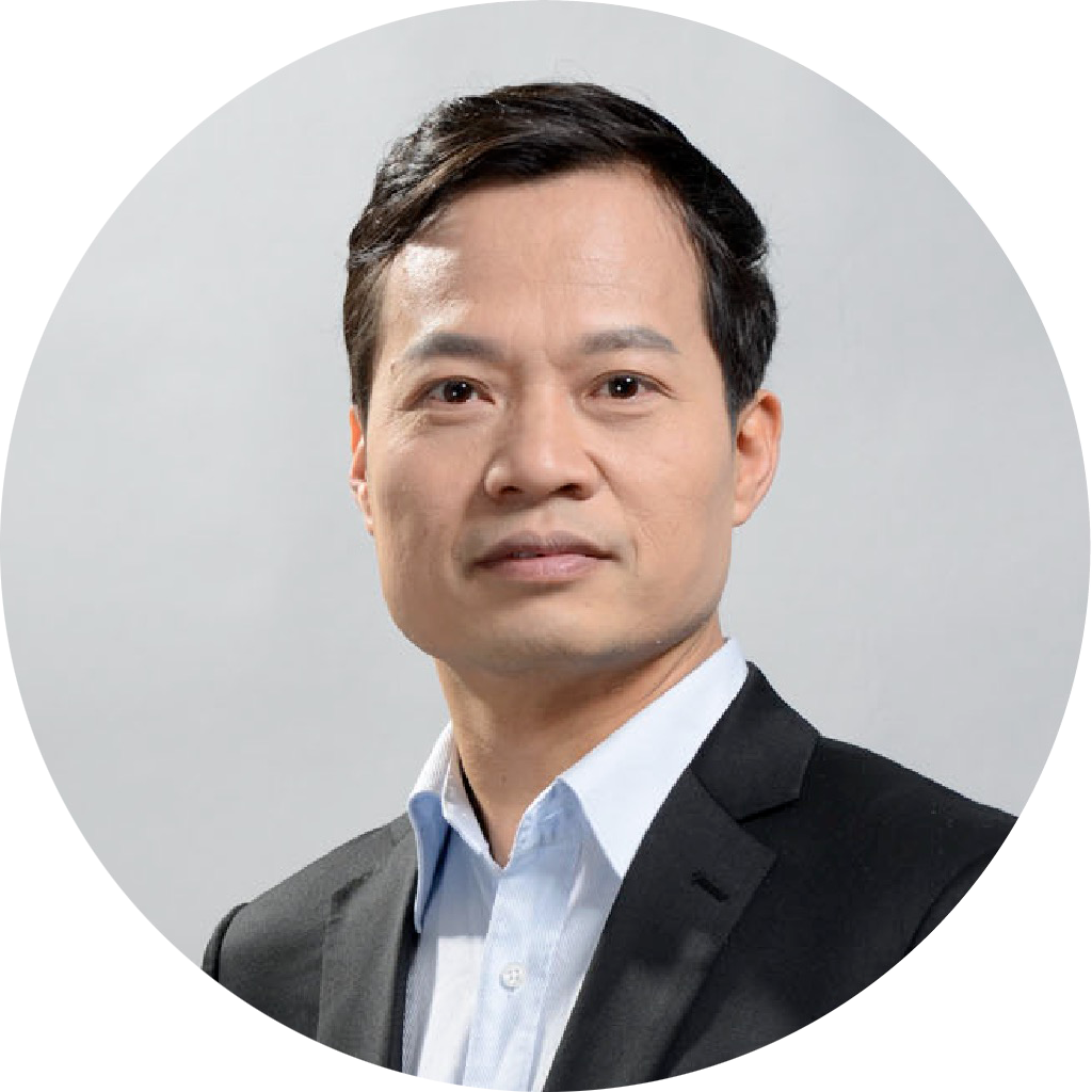 李玫瑾：毁掉孩子人生的第一“杀手”，不是打骂，不是贫穷，而是10岁前......