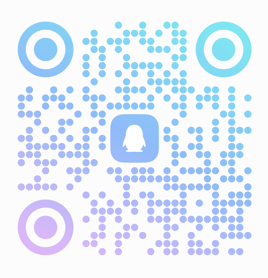 d159c89d71081f615e04a68a09f7b251.png