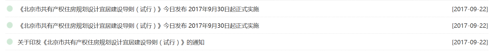 共享房子上线倒计时4天!能抑制房价飞涨吗?