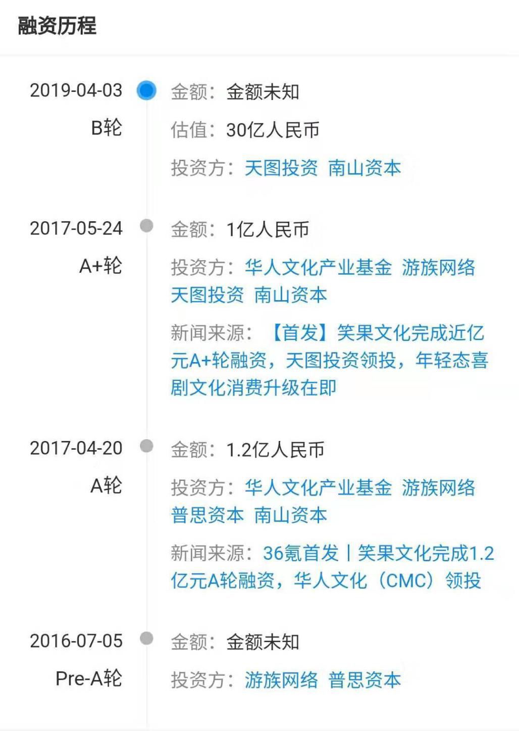 吐槽大会 脱口秀大会_实施人员的吐槽开发人员大会大会_吐槽大会第四季徐峥