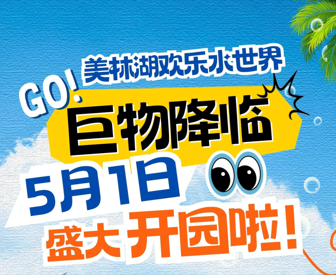 10f1168620443cb8daad8859a4ad5b69.png