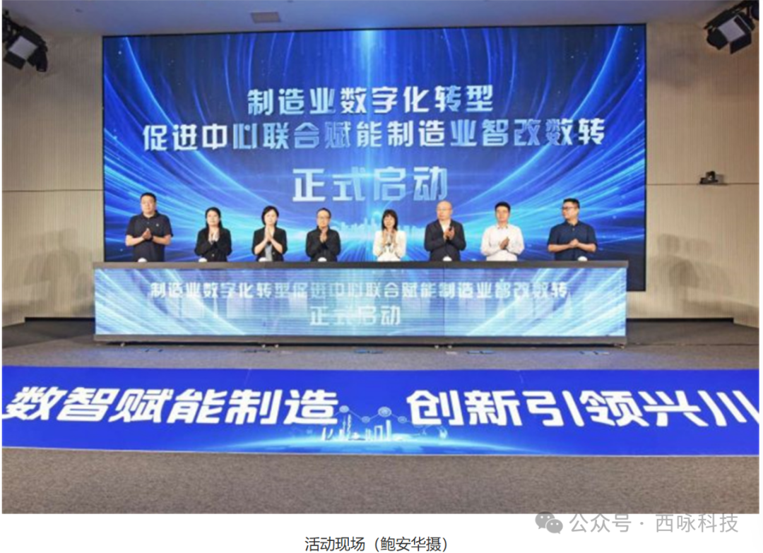 微信图片_20260527094650_638_3.png