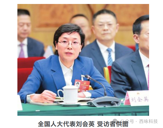 微信图片_20260519155304_115_4.png