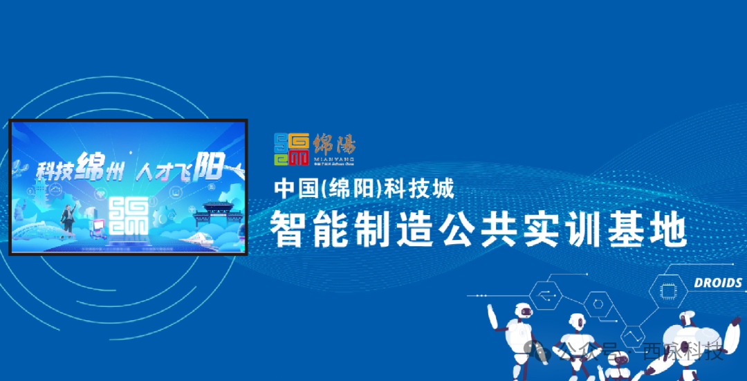 2191E35CF9DCDC9A8BCA18D3A04BAD85.png