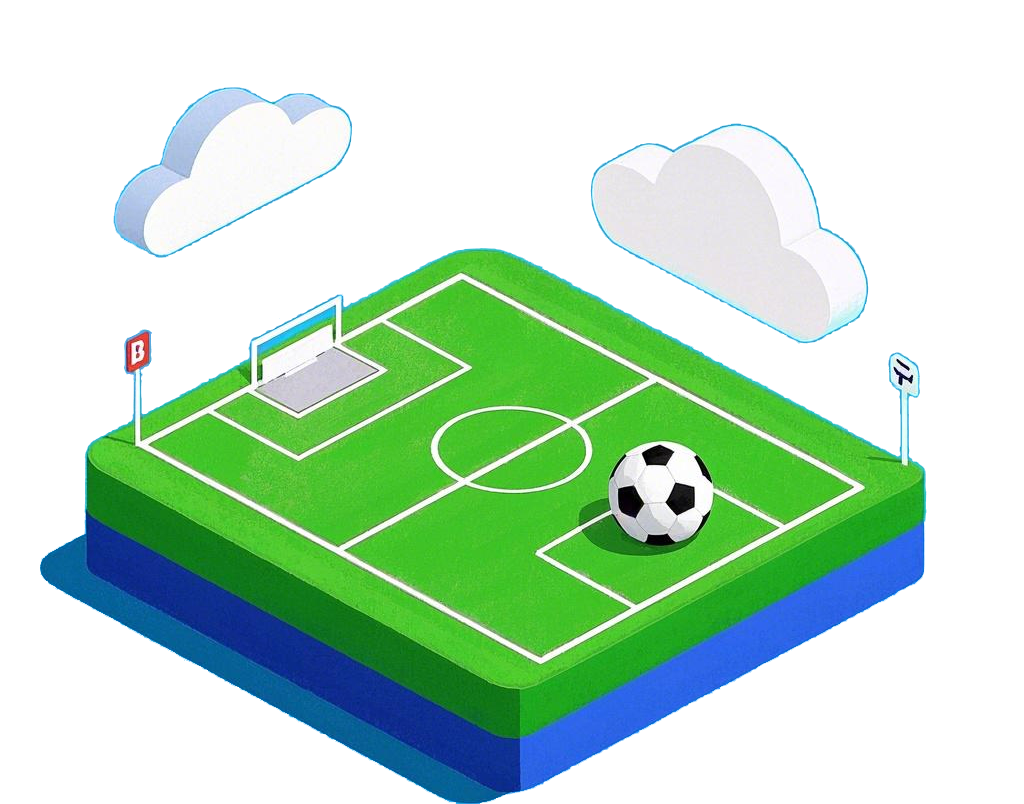 绘制足球场矢量图.png