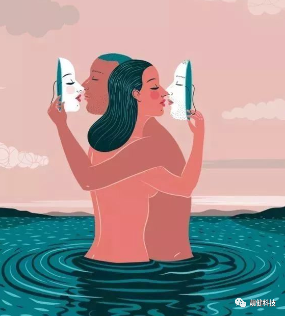 NewULife HGH凝胶让你健康“性福”的秘密