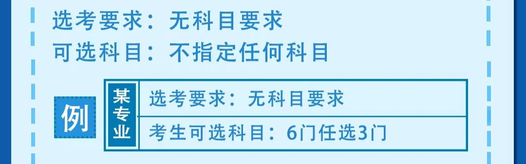 传媒大学分数线(艺术类)_2023年中国传媒大学招生简章录取分数线_全国各地传媒大学录取分数线