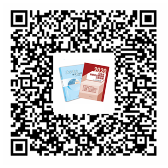 延边大学 电子信息工程专业介绍_电子信息专业介绍_宁波大学科学技术学院电子信息工程专业介绍