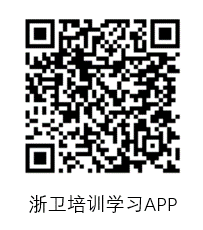 强生器械asp什么部门2022年护理继续教育项目系列十七｜内镜专科护理高级实践培训班-上海聚慕医疗器械有限公司