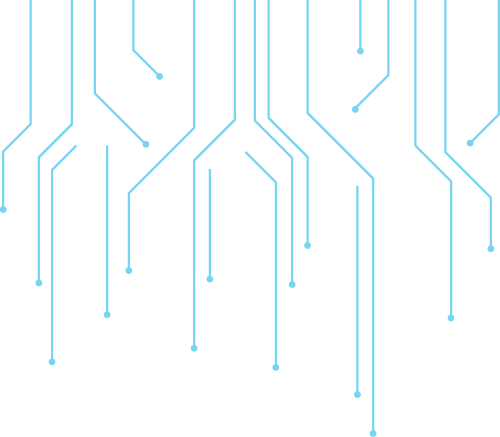 迈讯科,工业信息化,天津企业管理软件开发,andon,mes,业务管理软件,erp,oa