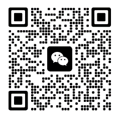 北京易世恒怎么样【招聘信息】北京易世恒电子技术有限责任公司_https://www.jmylbn.com_新闻资讯_第8张