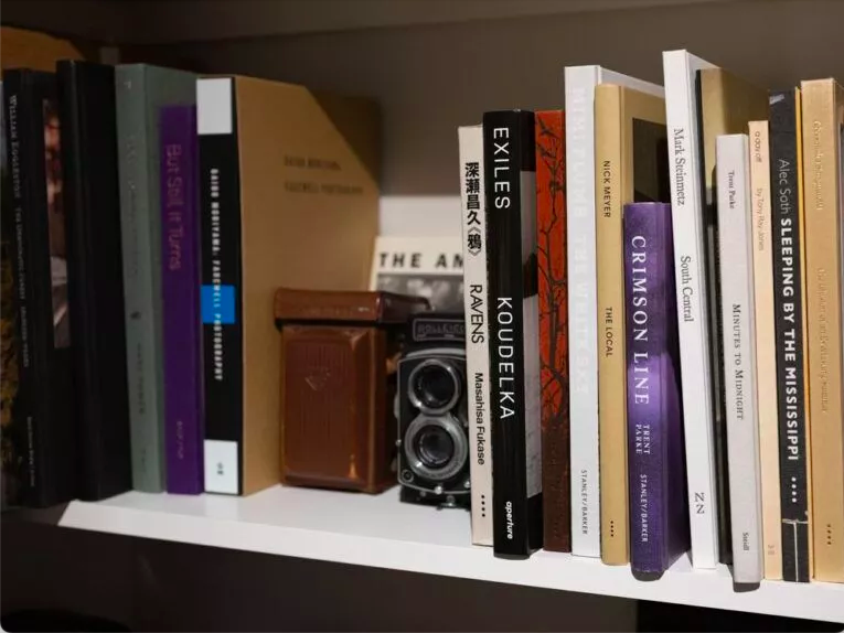 青島印畫冊(cè)好的印刷廠_畫冊(cè)的印制_印畫冊(cè)的成本