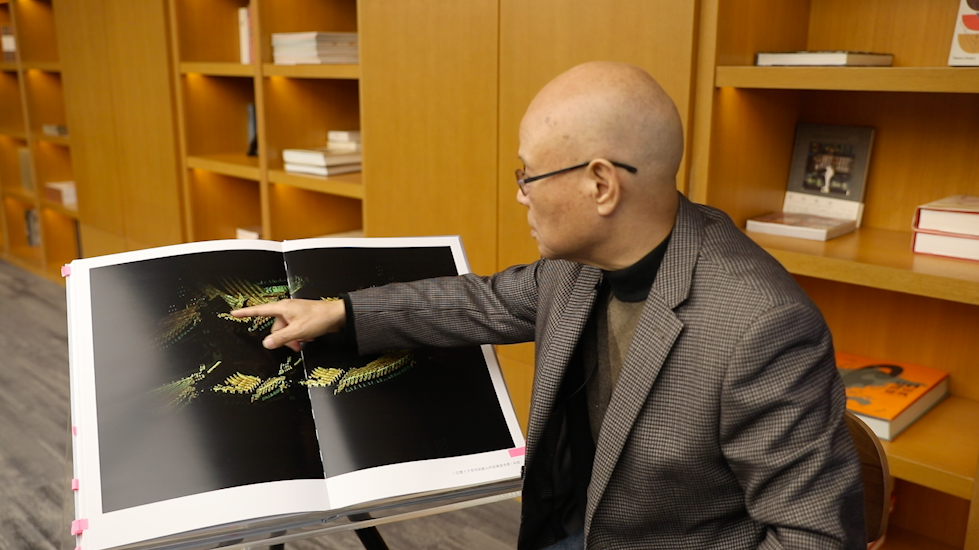 南京畫(huà)冊(cè)印刷_鄭州畫(huà)冊(cè)印刷_畫(huà)冊(cè)印刷印刷多少錢(qián)