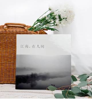 廈門印刷圖冊的哪里有_長沙圖冊印刷_產(chǎn)品圖冊印刷