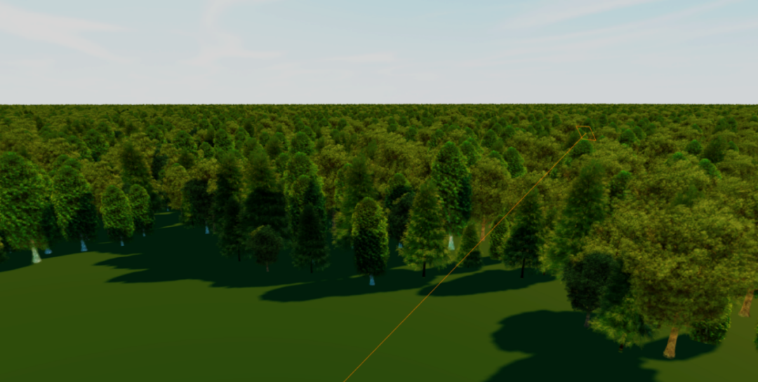 上通常是2种方案,一种是基于c/s架构的主流游戏引擎技术路线(unreal