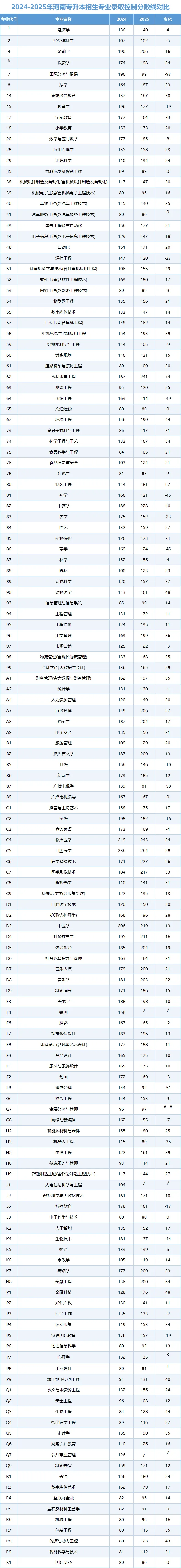 企业微信截图_17504050562125.png