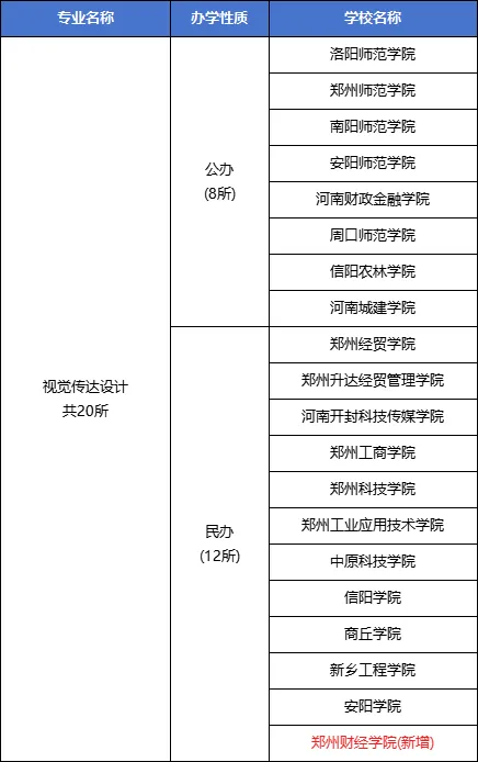 企业微信截图_17558475579071.png