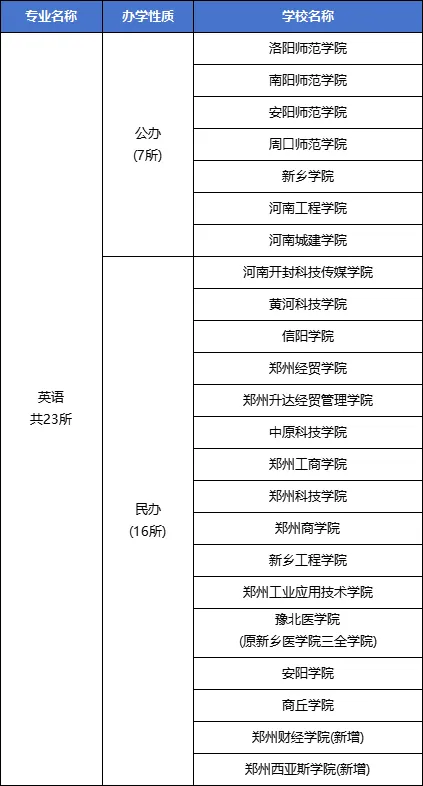 企业微信截图_17558470972333.png