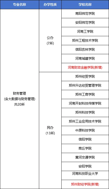 企业微信截图_17558472673096.png