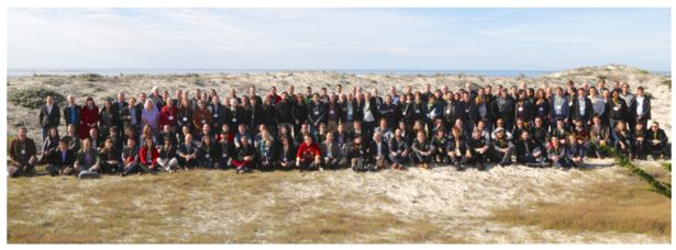 重生超级智能的小说_重生之超级智能_重生超级智能系统小说