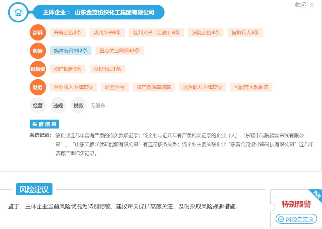 2019年，企业“活下去”的6大黄金生存法则！-厦门SEO