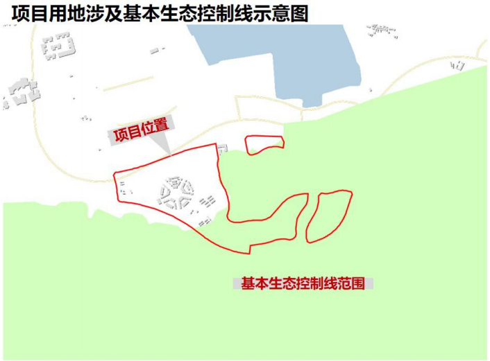 正式获批！深圳海洋大学来了
