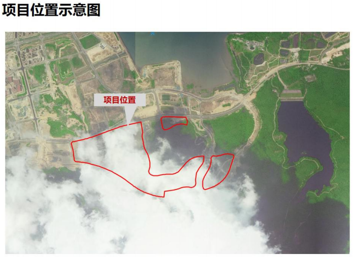 正式获批！深圳海洋大学来了