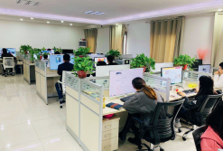 脑瘫残疾人创业项目_脑瘫算几级残疾_创业好项目白手创业网