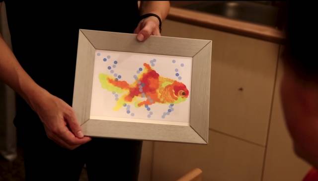 《梦想改造家》的日本“神之手”，用完美改造拯救了这对中国病患母子