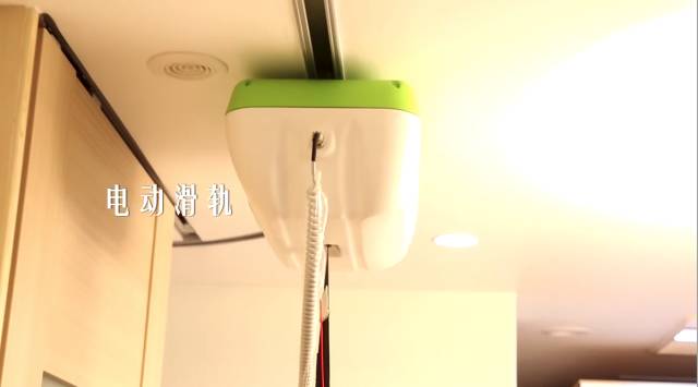 《梦想改造家》的日本“神之手”，用完美改造拯救了这对中国病患母子