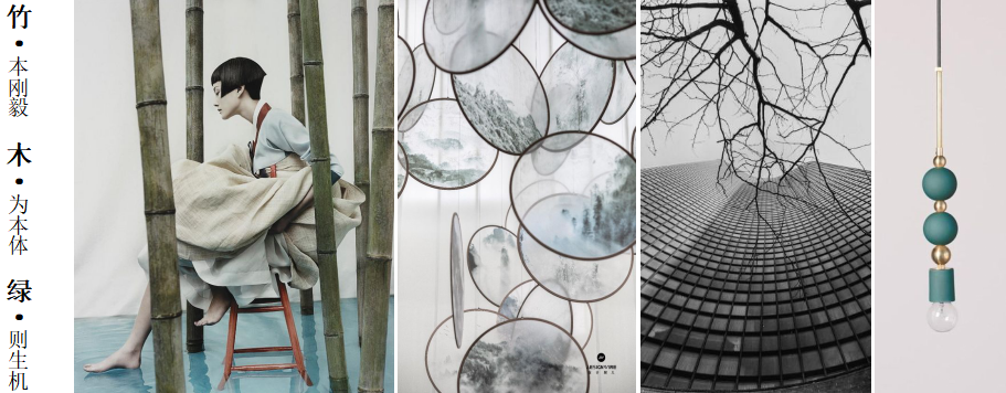 东方简雅美宅，诗意生活从这里开始！