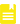 640.png