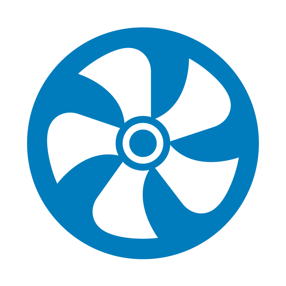 微信圖片_20230109170435(1)(1).png 圖片