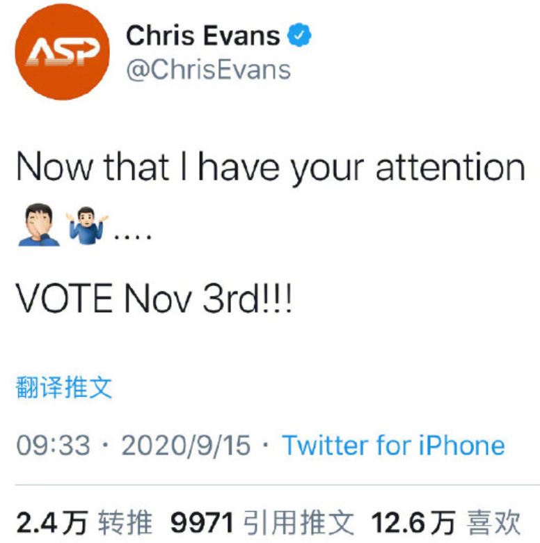 �ܺ������Ƭ������