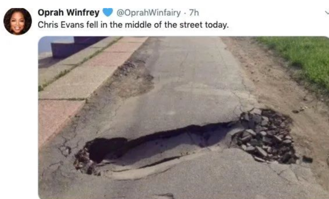 �ܺ������Ƭ������