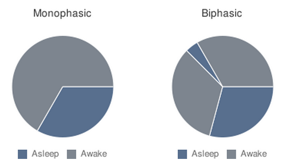 �ų�������ȥ˯������