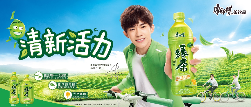 �����˷����˵Ľ����һ��������쪣�