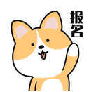 ͼƬ